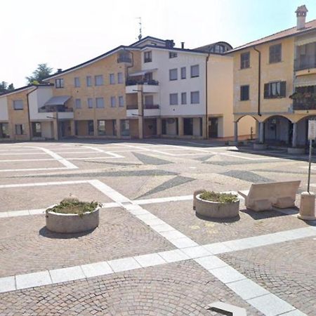 Appartamento Alba Mozzate Zewnętrze zdjęcie