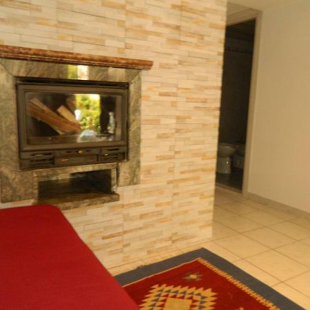 Appartamento Alba Mozzate Zewnętrze zdjęcie