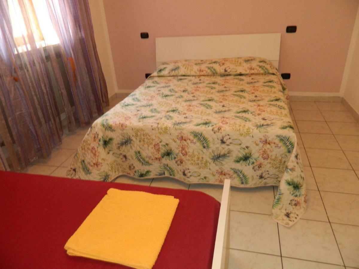 Appartamento Alba Mozzate Zewnętrze zdjęcie